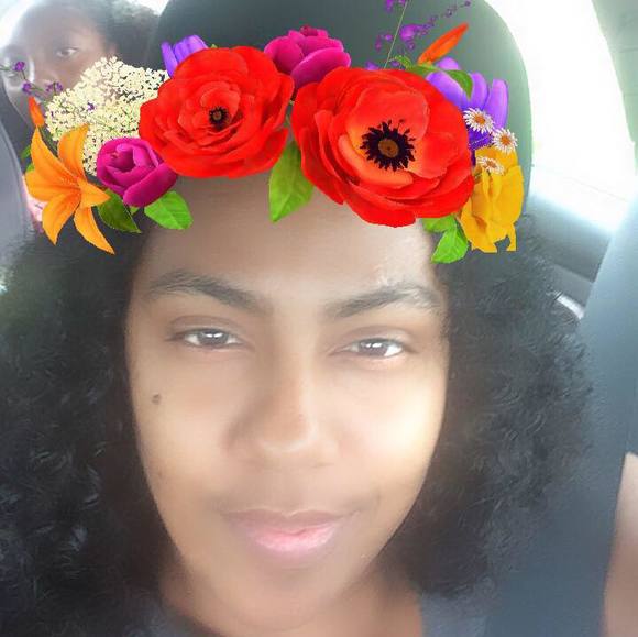ladylow84